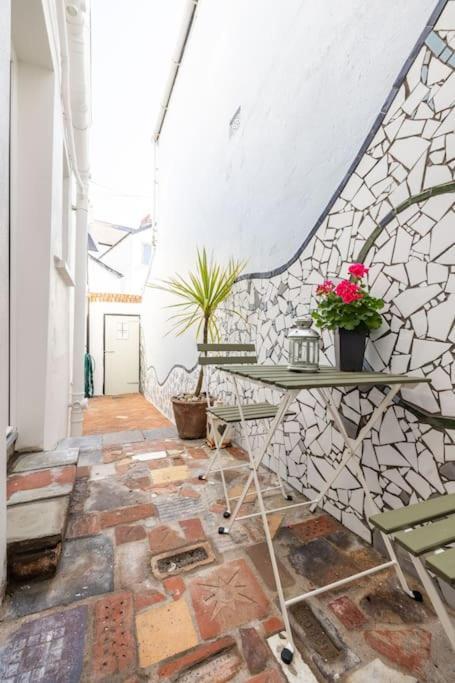 Boutique Homes At 4