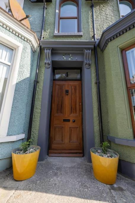 Дом отдыха Boutique Homes At 4 *